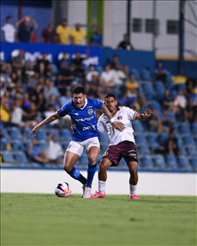 Foto: Carlos Henrique