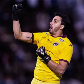 Foto: Douglas Moretti/Ag. Paulistão