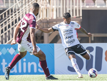 Foto: @jpfotos.esportes