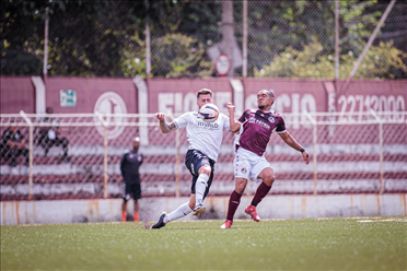 Foto: Mariana Kasten