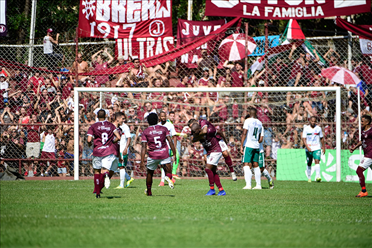 Foto: Djalma Vassão/Gazeta Press