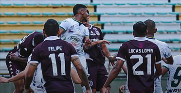 Foto: Evelyn Costa