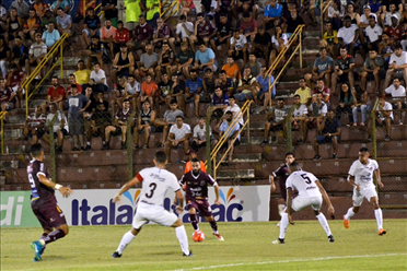 Foto: Luciano André/Sertãozinho FC